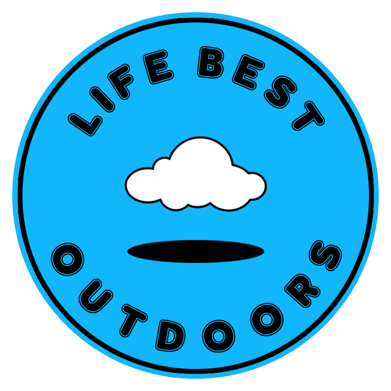 Better health better you